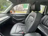 Photo 16 - Audi Q3