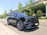 Photo 3 - GAC Trumpchi GS8