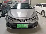 Фото 3 - Toyota Camry