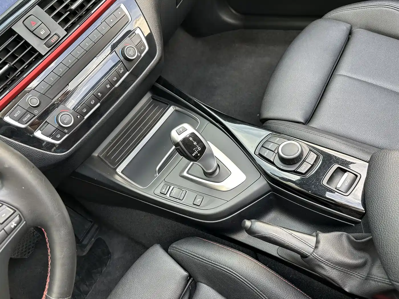 BMW 2 Series (Import) 2019 225i Convertible Coupe Sport Design Package фото 10