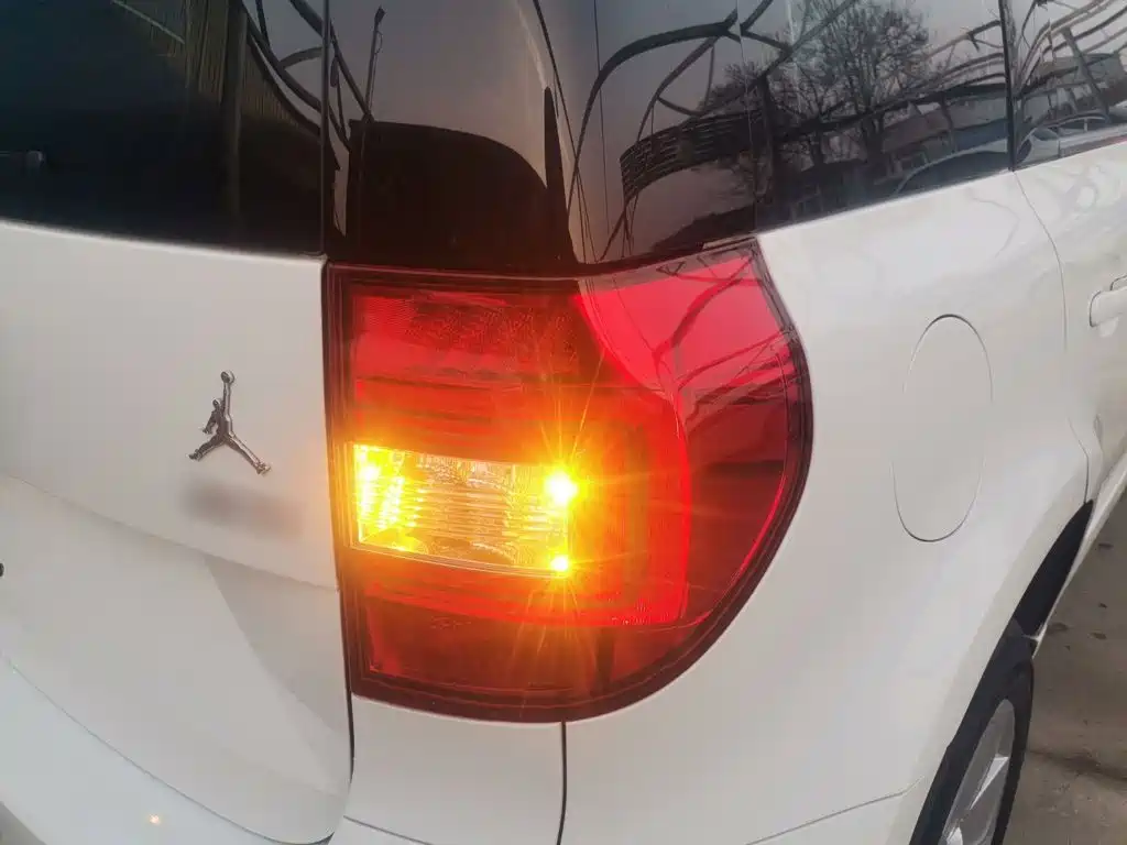 Škoda Yeti 2017 2017 TSI280 DSG Brothers Edition