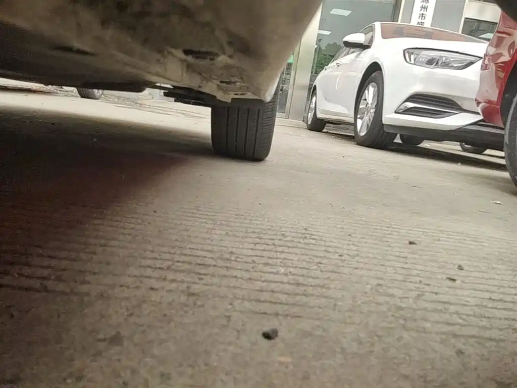 Hyundai Elantra 2016 Model 1.6L Automatic Smart Elite фото 22