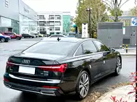 фото авто