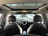 Photo 25 - MINI COUNTRYMAN