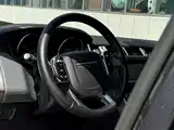Фото 3 - Land Rover Range Rover Sport