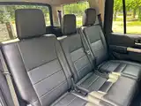 صورة 17 - Land Rover Discovery