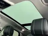 Фото 6 - Land Rover Range Rover Velar