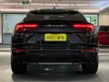 Фото 5 - Lamborghini Urus