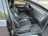 Фото 25 - Roewe i6