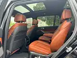 Фото 5 - BMW X7