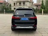 Фото 9 - BMW X7
