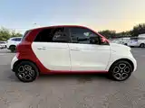 Фото 8 - smart forfour