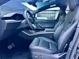 Фото 4 - Tesla Model X