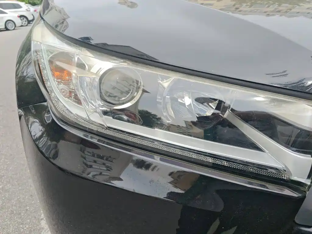 صورة 7 - Toyota Highlander