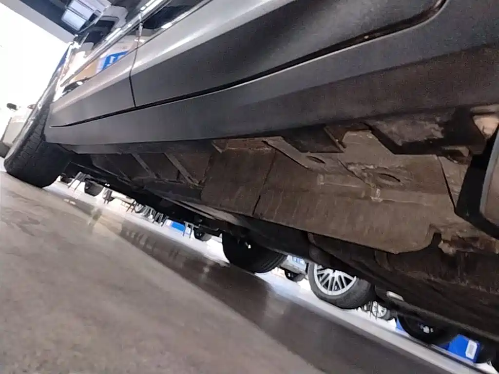 Cadillac XT5 2021 2.0T 2WD Luxury Edition фото 22