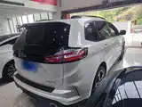 Фото 7 - Ford Edge