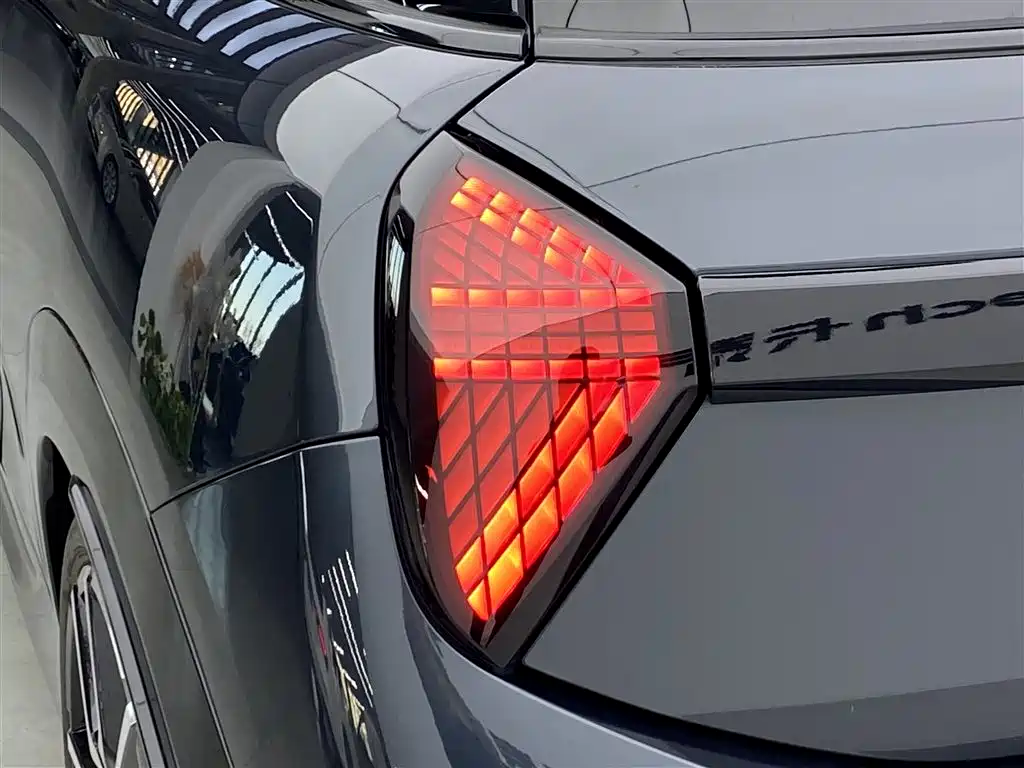 MINI JCW 2025 2025 JOHN COOPER WORKS