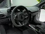 Фото 7 - McLaren Artura