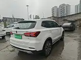 Фото 7 - Roewe RX5