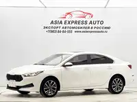 фото авто