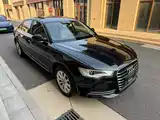 Фото 2 - Audi A6L