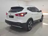 Фото 7 - Nissan Qashqai