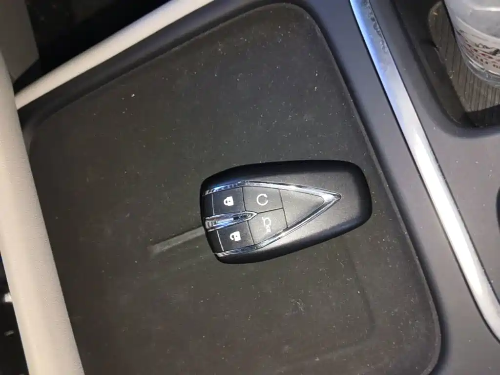 Changan Eado 2026 2026 Model 1.5T 500Bar Mid-Range Edition