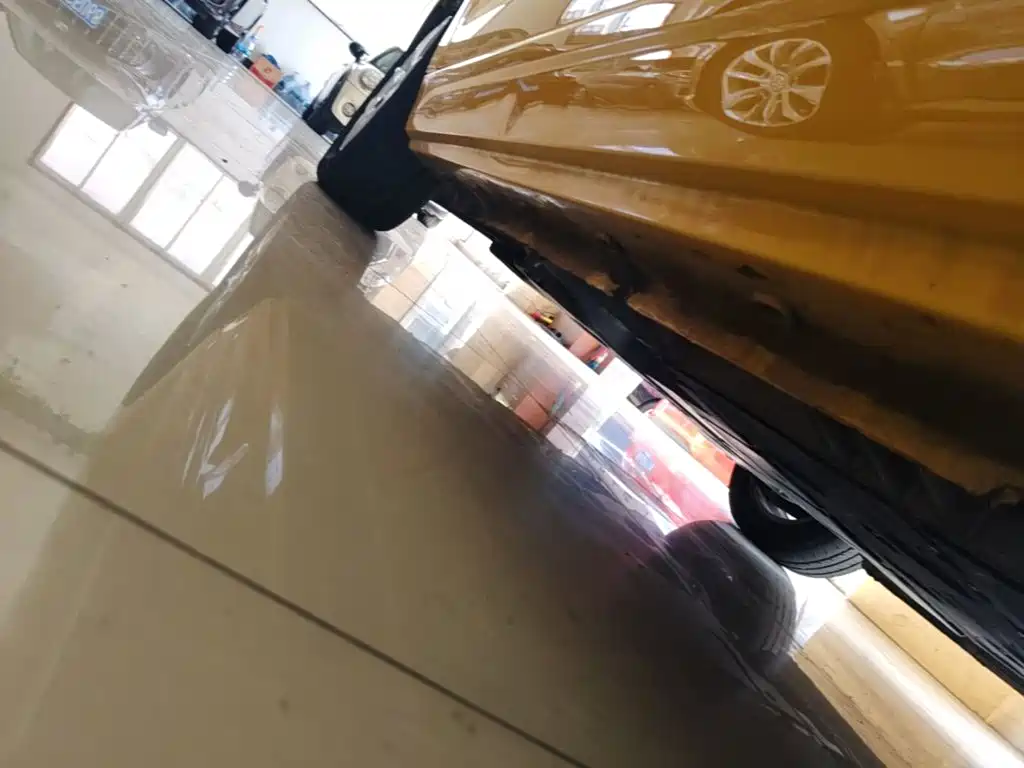 Roewe Clever 2022 2022 311km Vitality Bobo Edition
