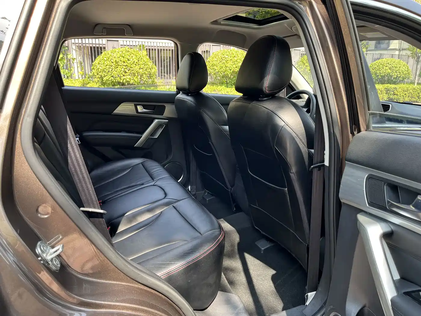 Photo 28 - Haval H2