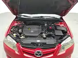 Photo 6 - Mazda 6