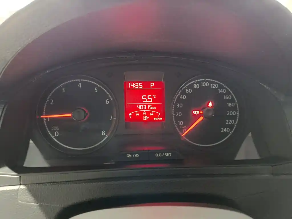 Volkswagen Santana 2023 2021 1.5L Automatic Trend Edition