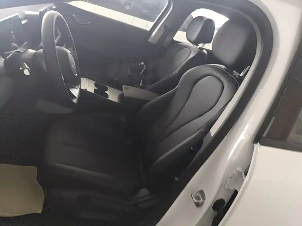 BYD Seal 05 2026 2026 DM-i 128KM Luxury