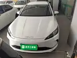 Photo 3 - BYD Seal 05