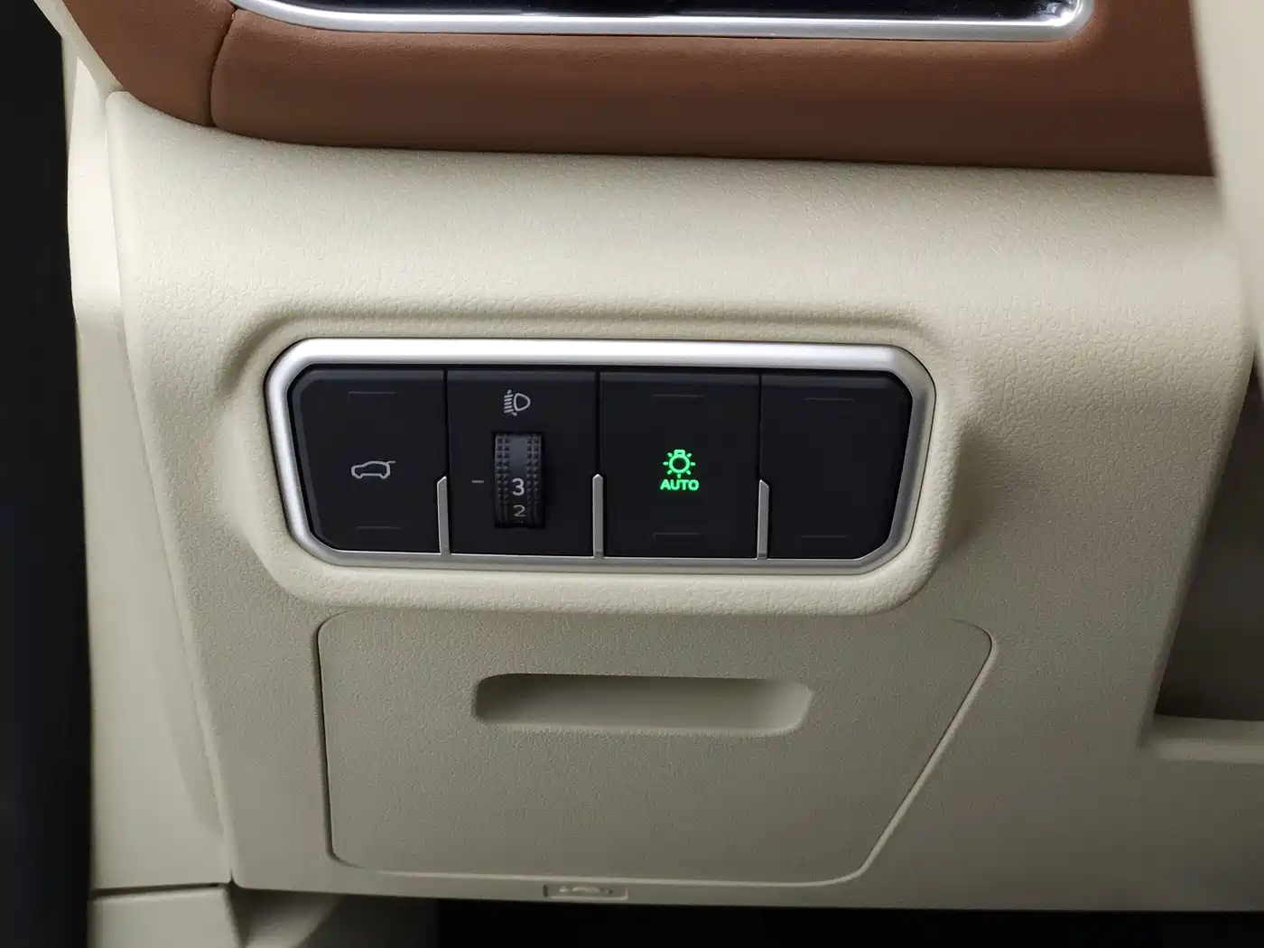 Ora Good Cat 2026 2025 430km Honor Edition