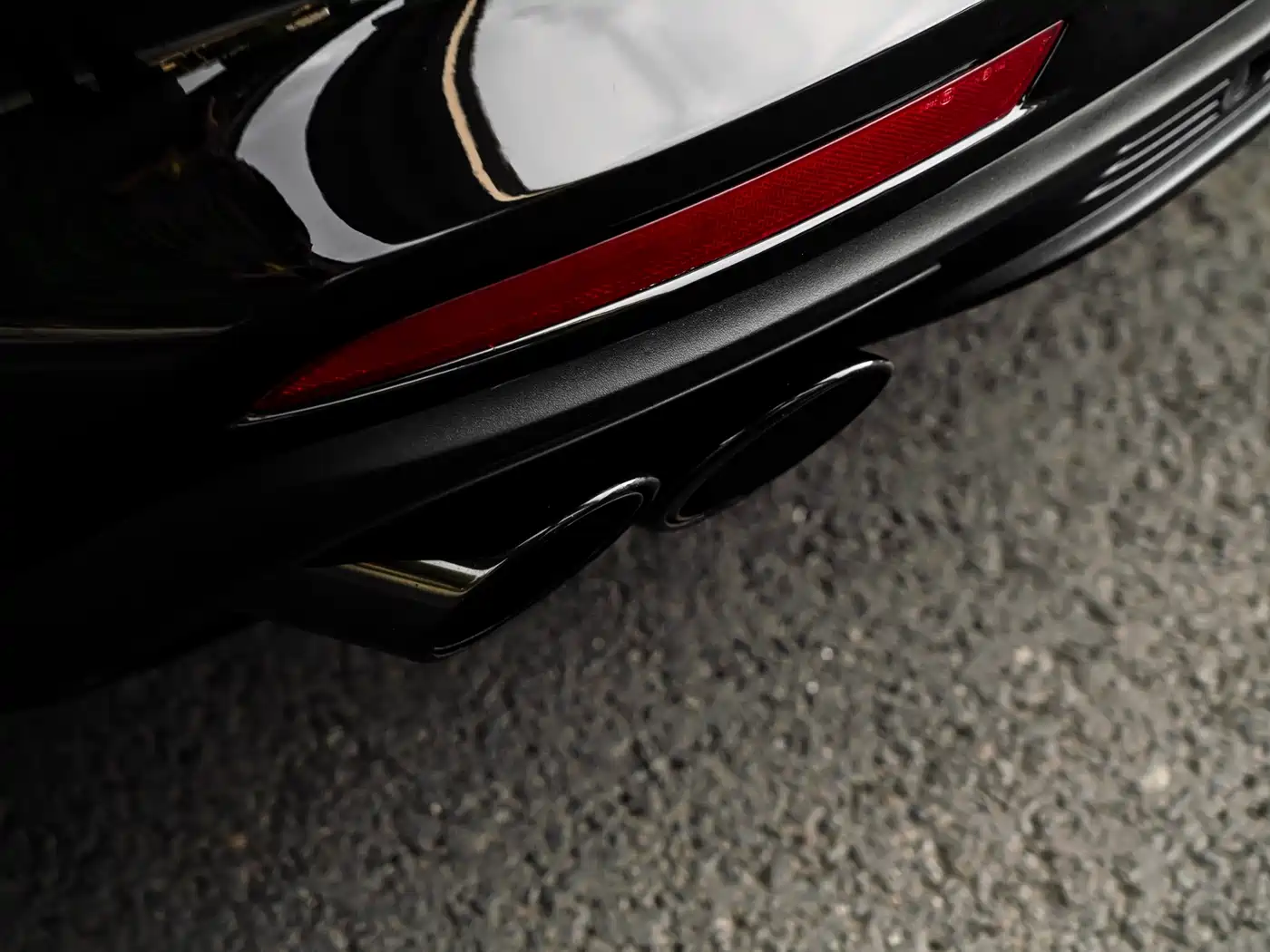 Porsche Panamera 2019 Panamera 4 Sport Turismo 2.9T фото 5