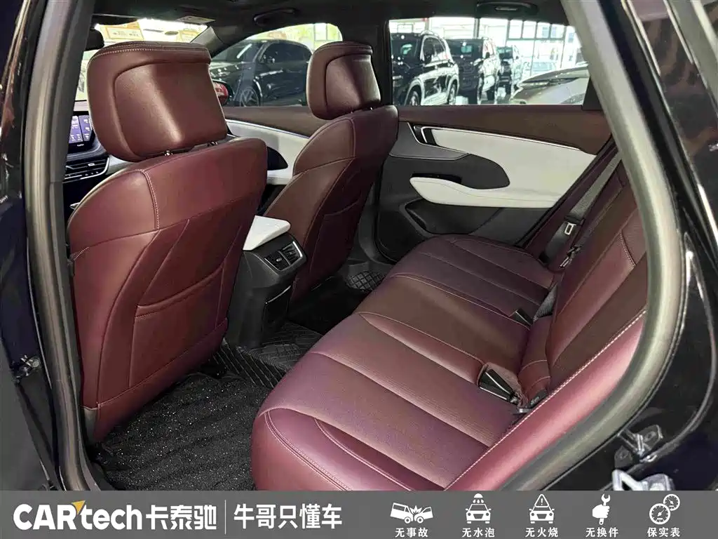 Buick LaCrosse 2025 2025 Model 28T Platinum Edition