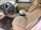 Фото 4 - Mazda 3