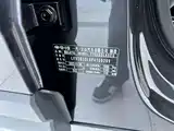 Фото 24 - Jetta VS7