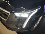 Фото 24 - Cadillac CT6