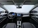 Фото 23 - Jetta VS7