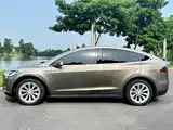 Фото 3 - Tesla Model X