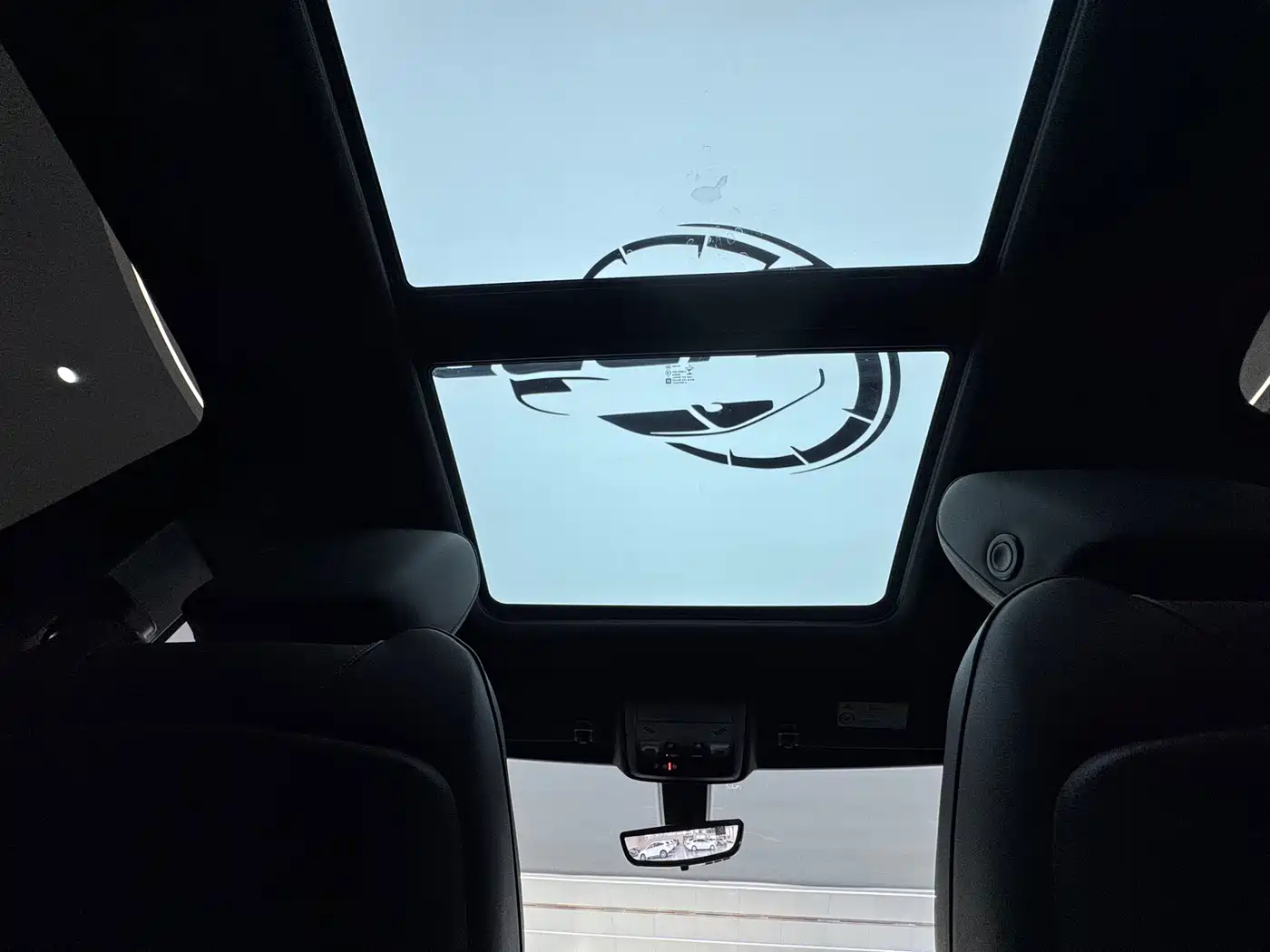Cadillac XT4 2020 28T FWD Leading Trim фото 19