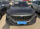 Фото 2 - Changan Oshan Changan Oushang X5