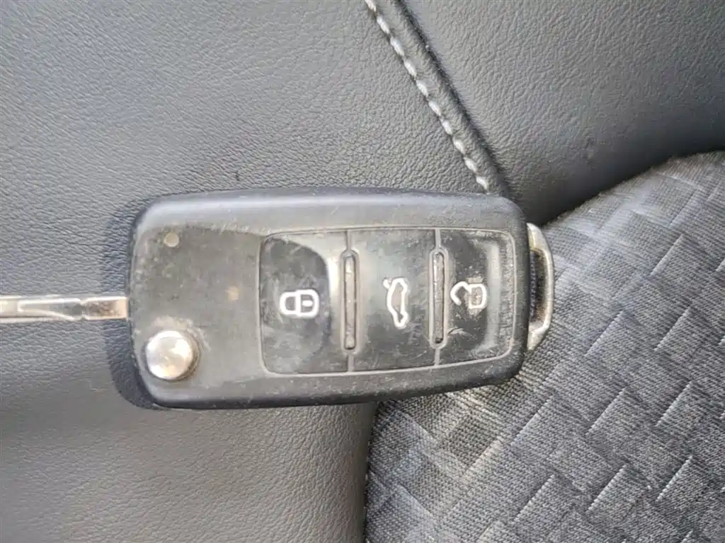 Jetta VA3 2022 2021 1.5L Manual Delight Edition