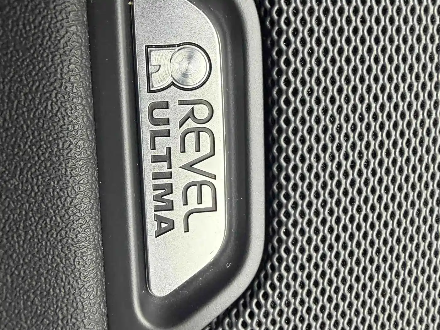Фото 19 - Lincoln Navigator