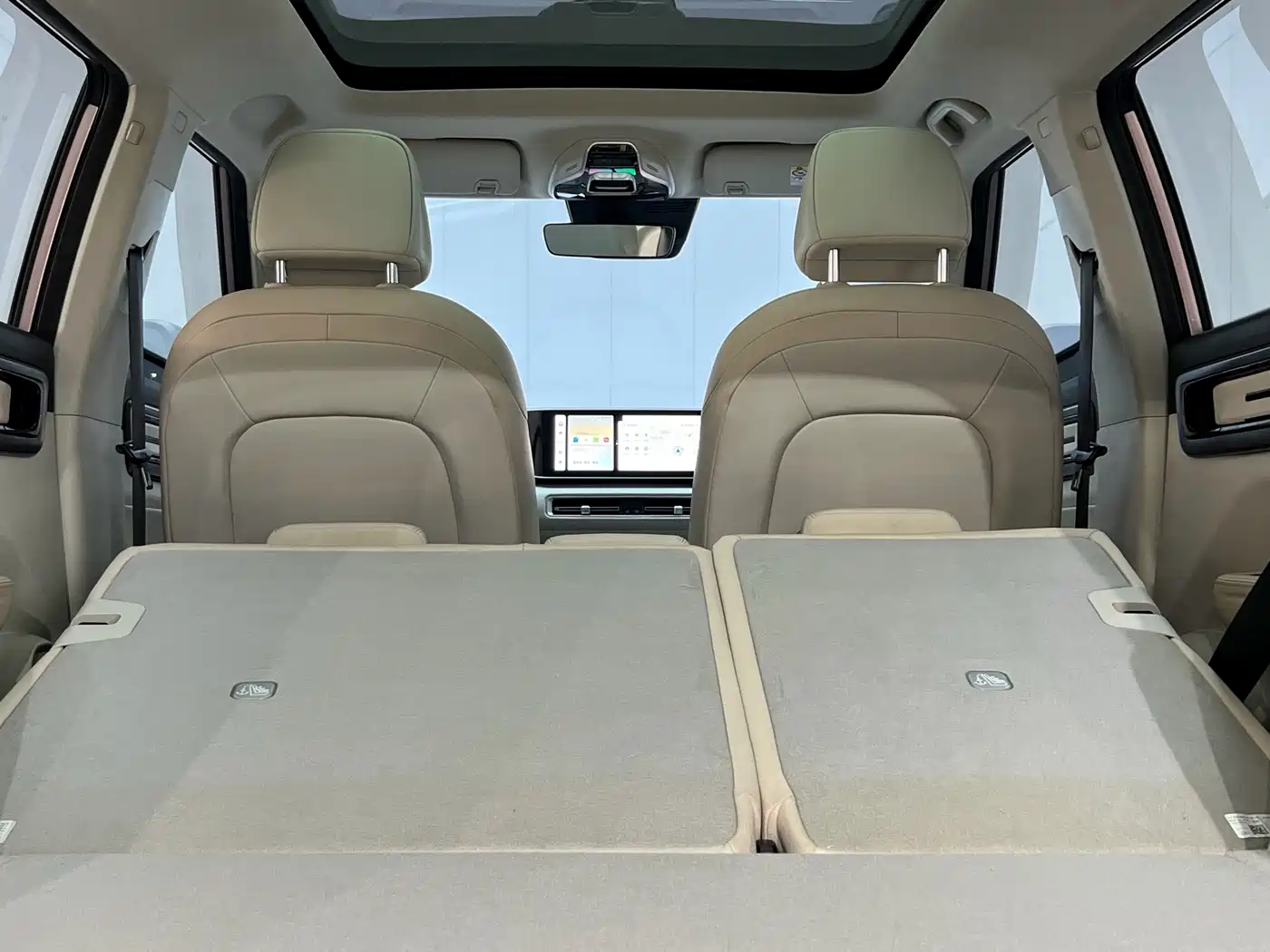 Geely ICON 2023 2023 1.5TD Protagonist