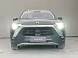 Фото 2 - NIO ES8
