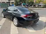 Photo 7 - Buick Regal