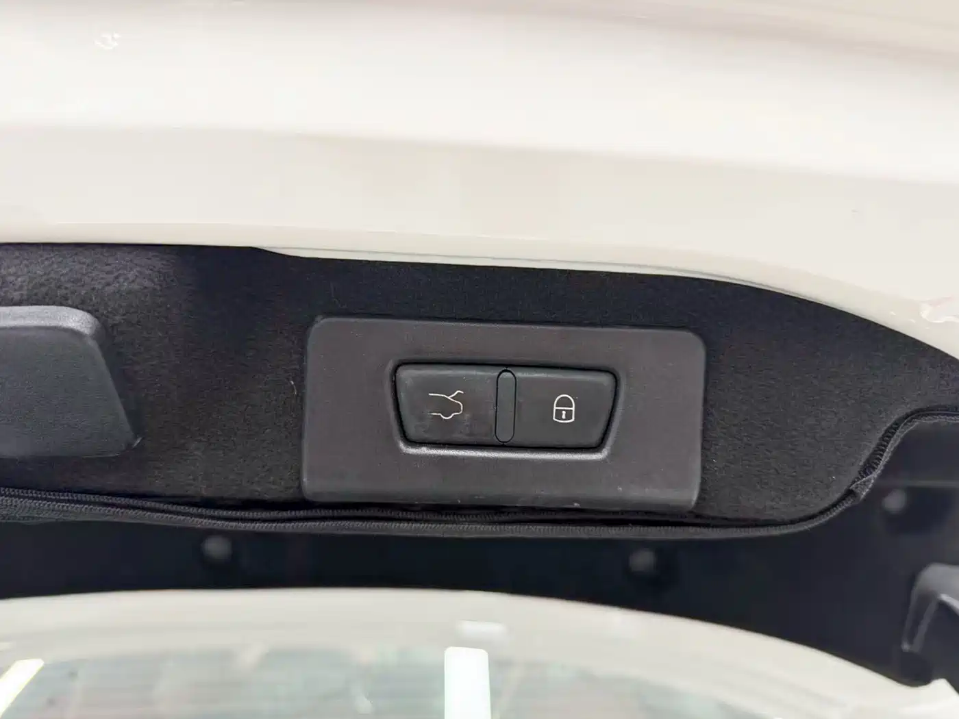 Maserati Ghibli 2021 2022 2.0T GT Edge Edition