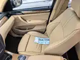 Фото 10 - BMW X3 (Import)